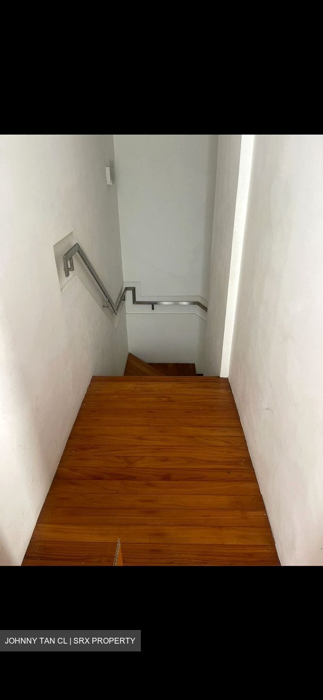 Alexis (D3), Apartment #578250501